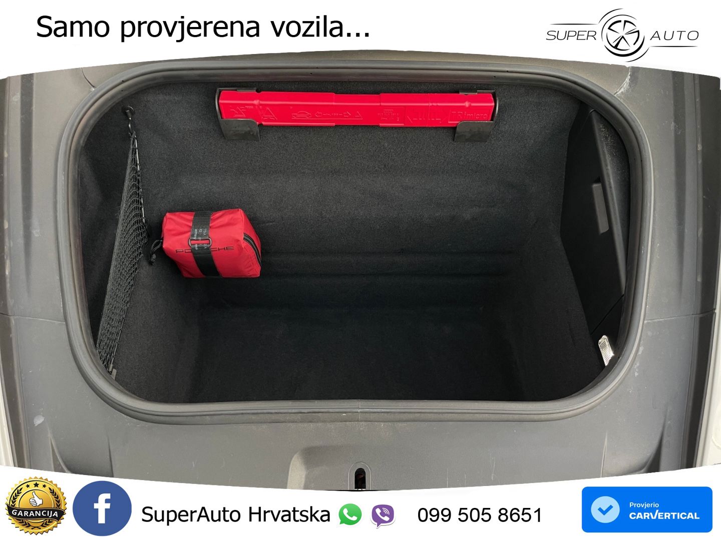 Porsche 911 Carrera 4S 3.0 (450 KS) PDK LED+GR SJED+ACC