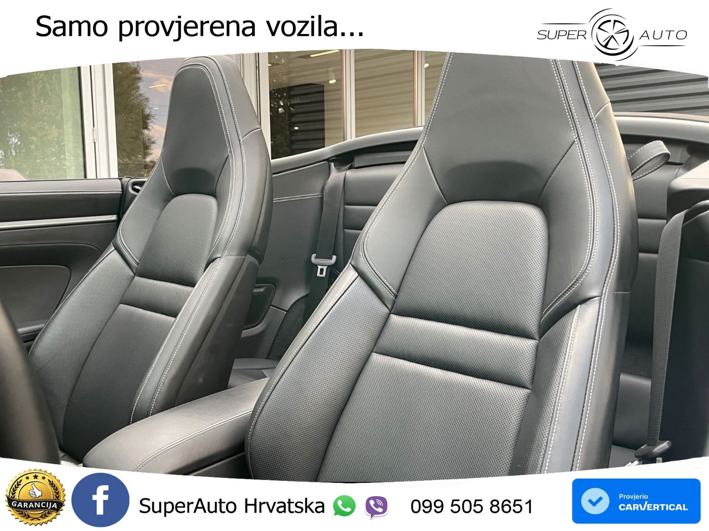 Porsche 911 Carrera 4S 3.0 (450 KS) PDK LED+GR SJED+ACC