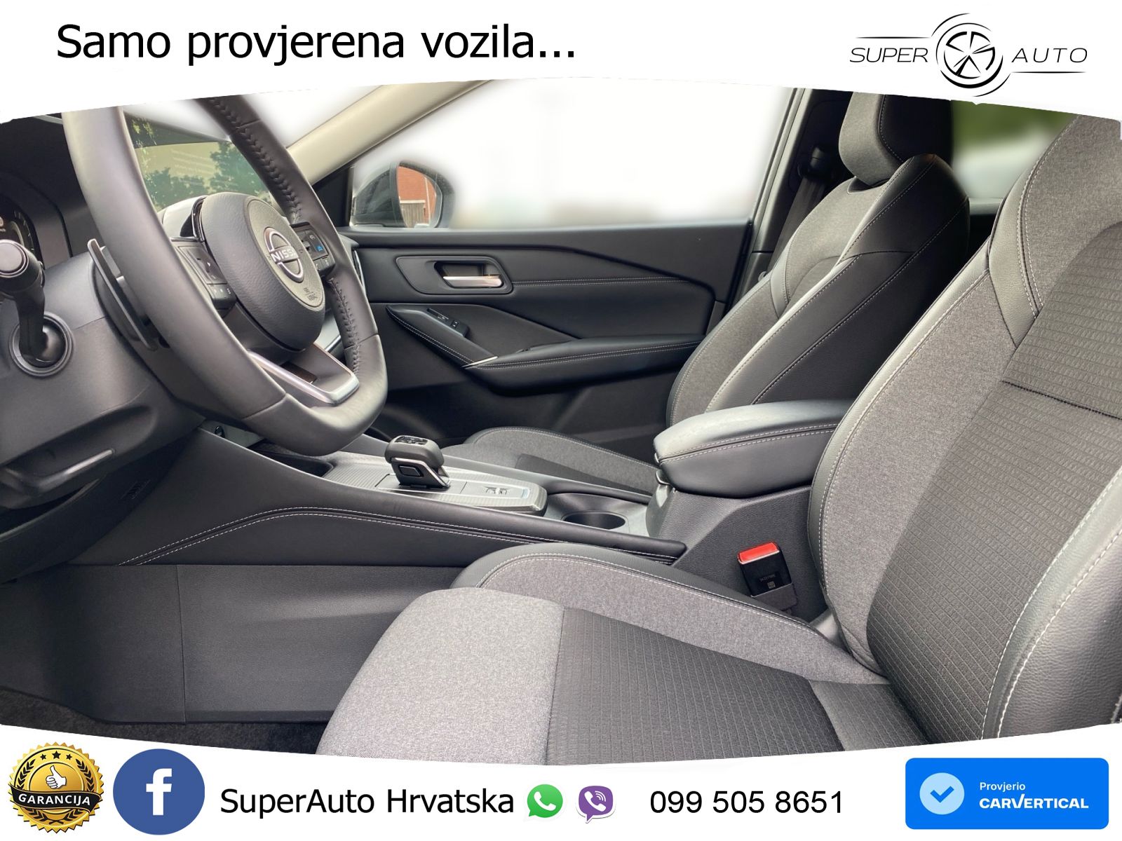 Nissan Qashqai 1.3 DIG-T (158 KS) Xtronic N-Connecta LED+GR SJED+ACC