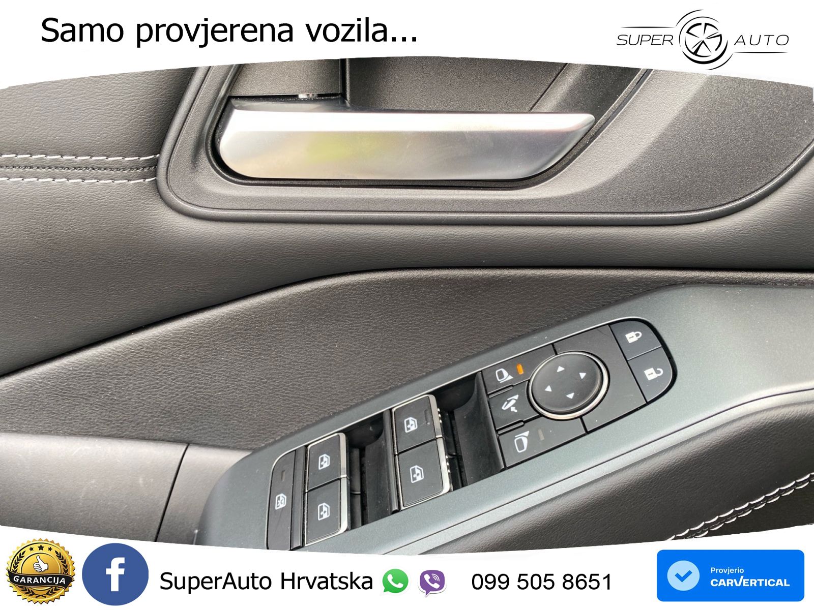 Nissan Qashqai 1.3 DIG-T (158 KS) Xtronic N-Connecta LED+GR SJED+ACC