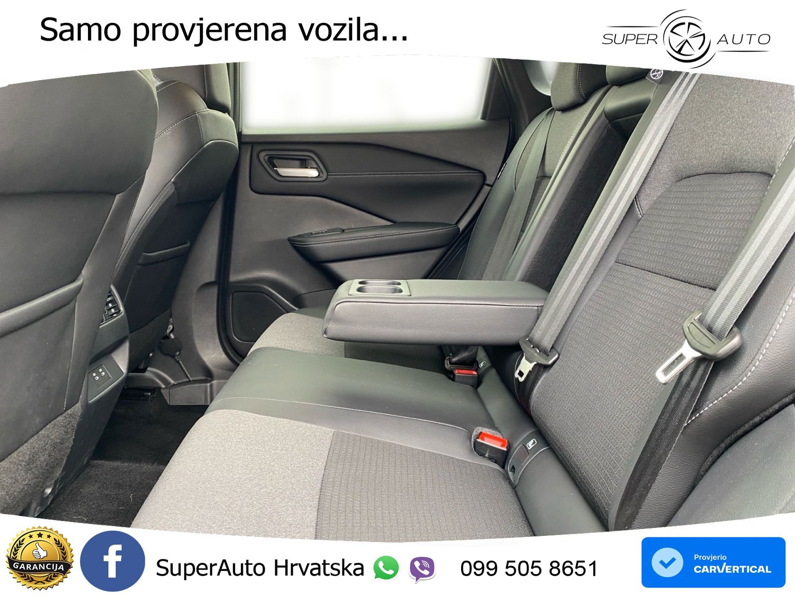 Nissan Qashqai 1.3 DIG-T (158 KS) Xtronic N-Connecta LED+GR SJED+ACC