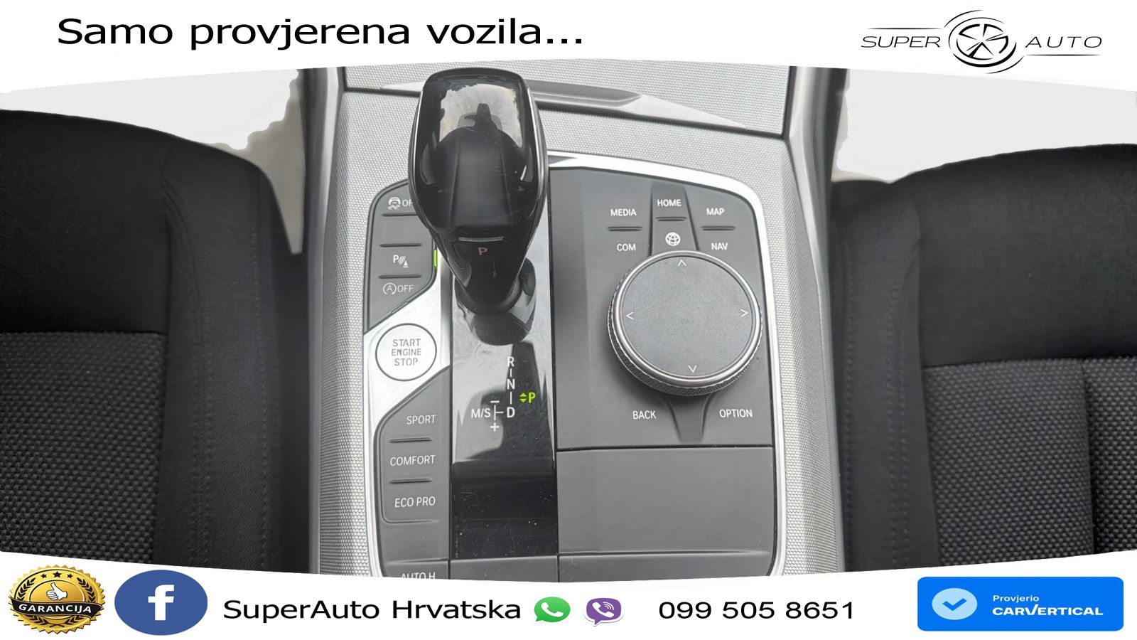 BMW 318i (156 KS) Steptronic LED+GR SJED+ACC