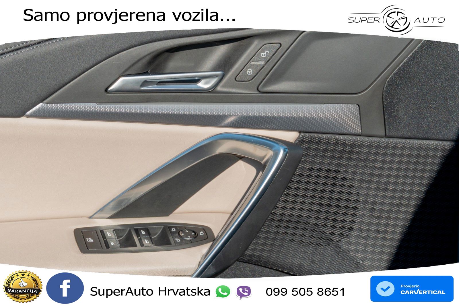 BMW X1 20d (163 KS) xDrive Steptronic M Sport
