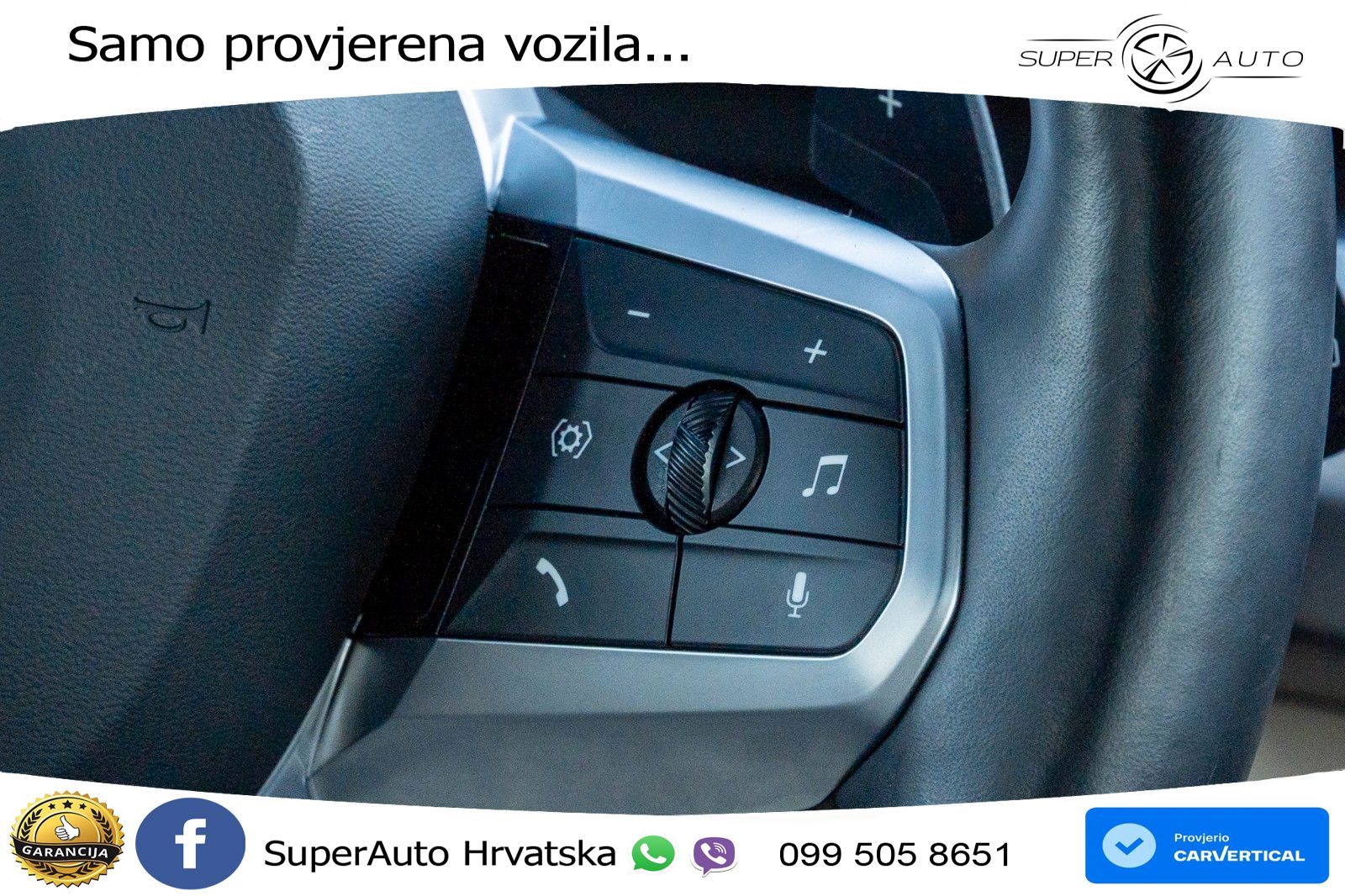 BMW X1 20d (163 KS) xDrive Steptronic M Sport