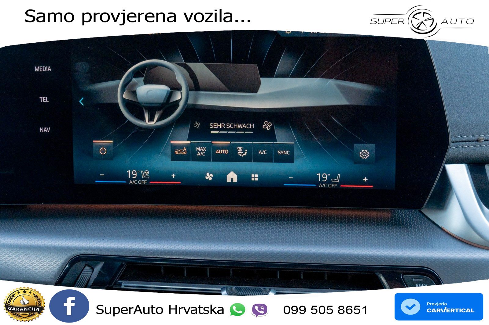 BMW X1 20d (163 KS) xDrive Steptronic M Sport