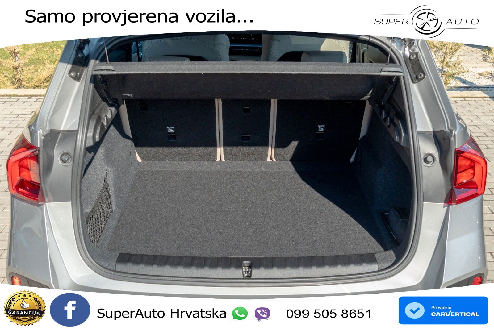 BMW X1 20d (163 KS) xDrive Steptronic M Sport