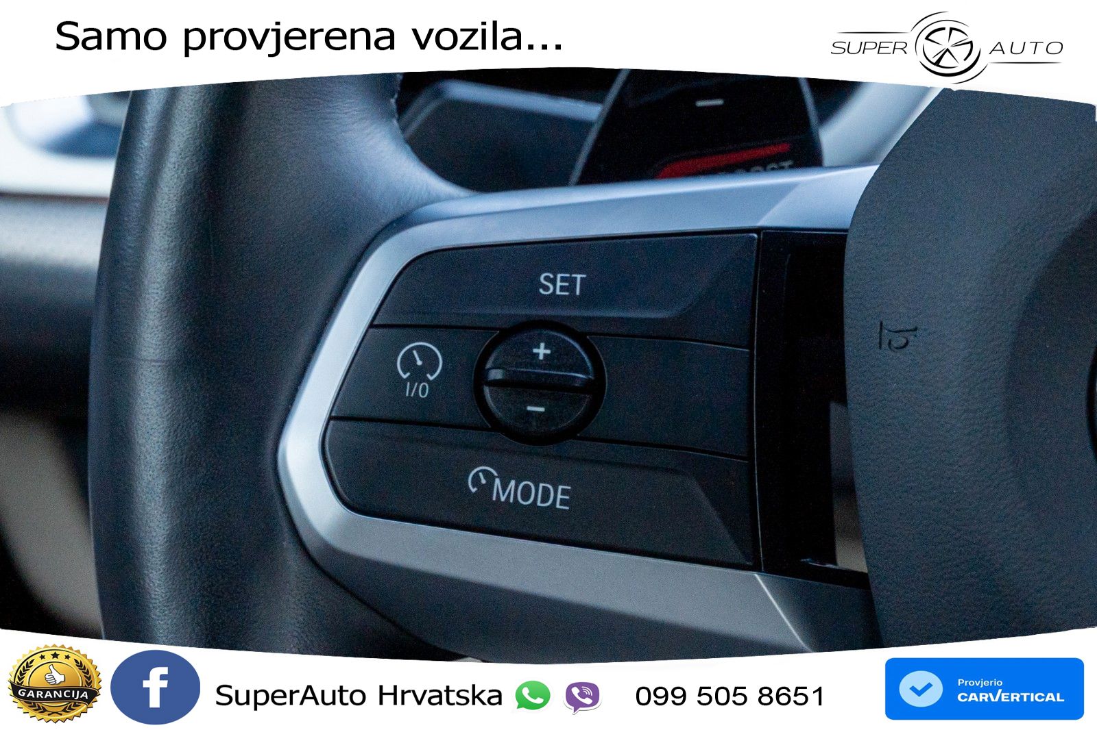 BMW X1 20d (163 KS) xDrive Steptronic M Sport