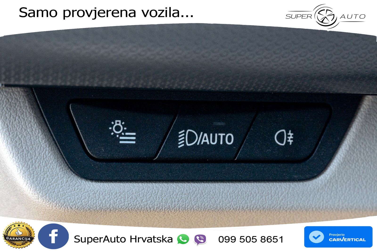 BMW X1 20d (163 KS) xDrive Steptronic M Sport