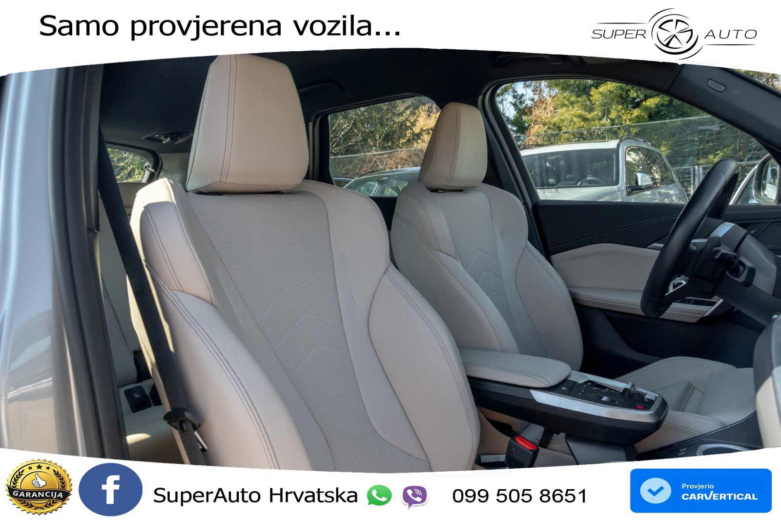BMW X1 20d (163 KS) xDrive Steptronic M Sport