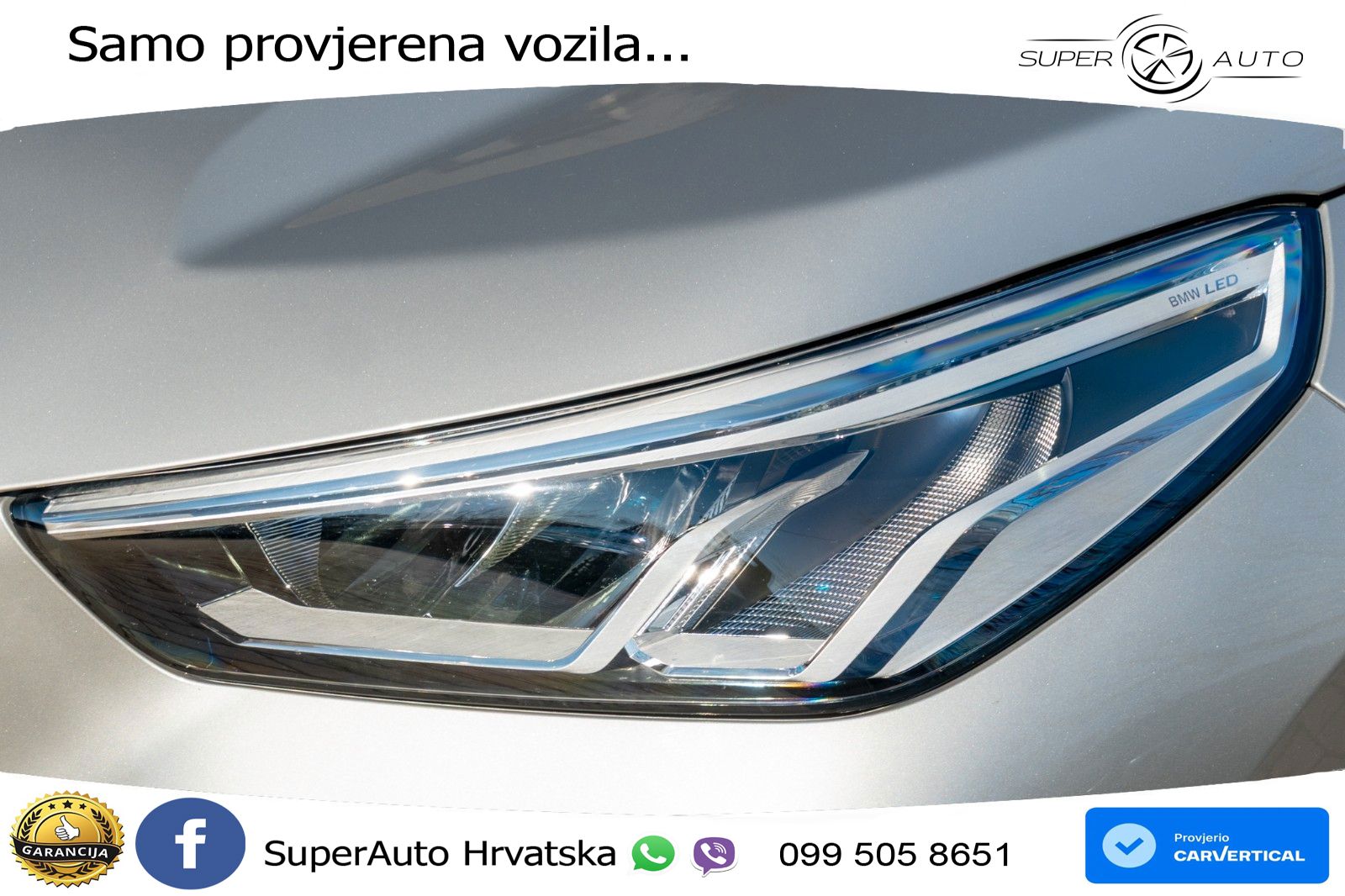 BMW X1 20d (163 KS) xDrive Steptronic M Sport