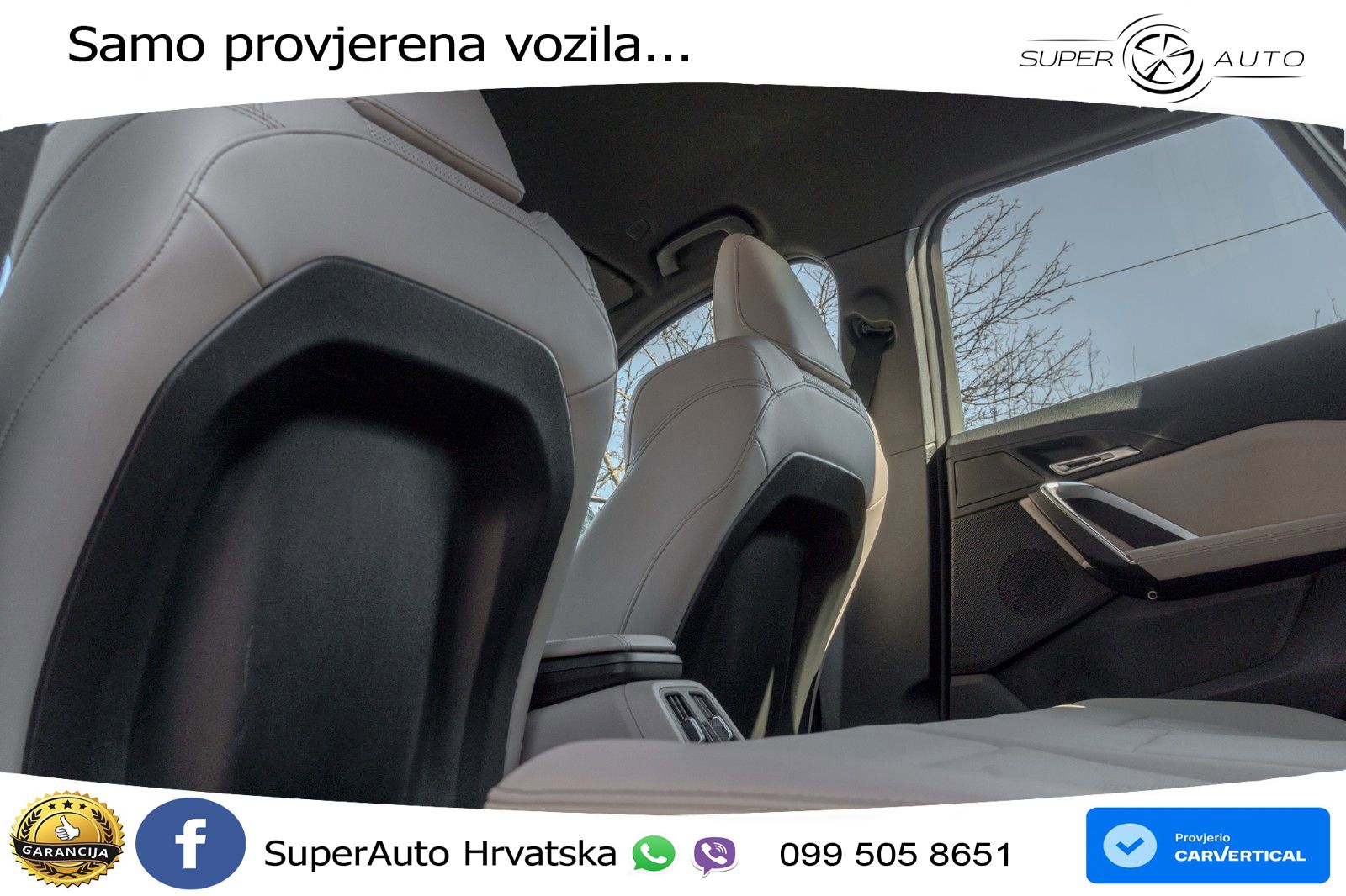 BMW X1 20d (163 KS) xDrive Steptronic M Sport