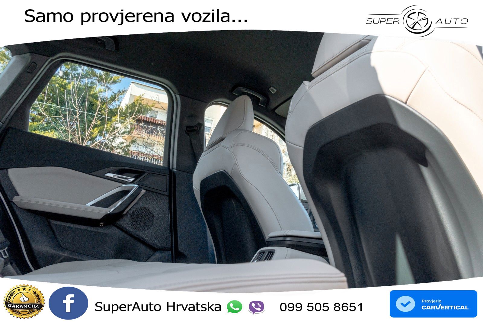 BMW X1 20d (163 KS) xDrive Steptronic M Sport