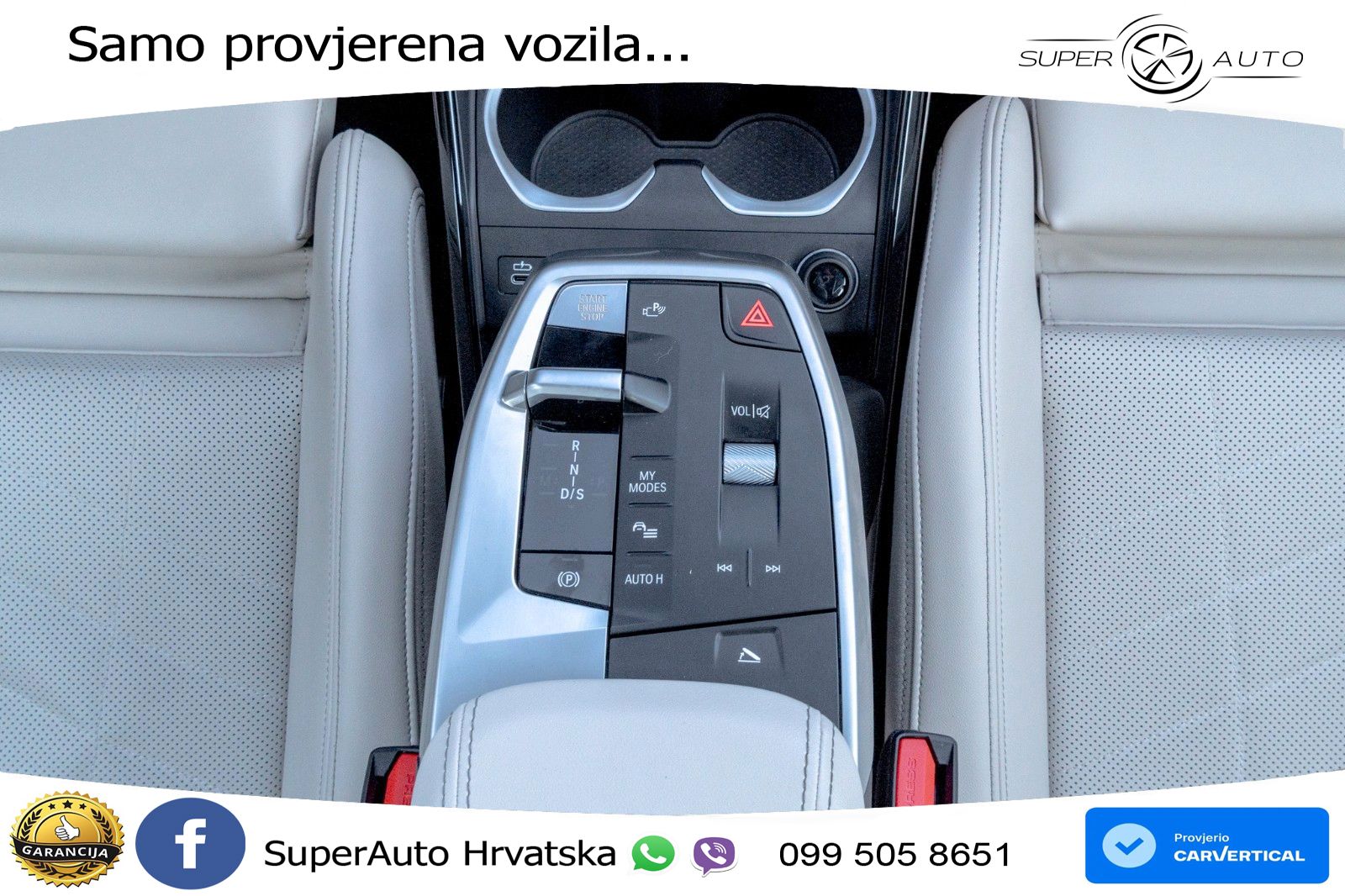 BMW X1 20d (163 KS) xDrive Steptronic M Sport