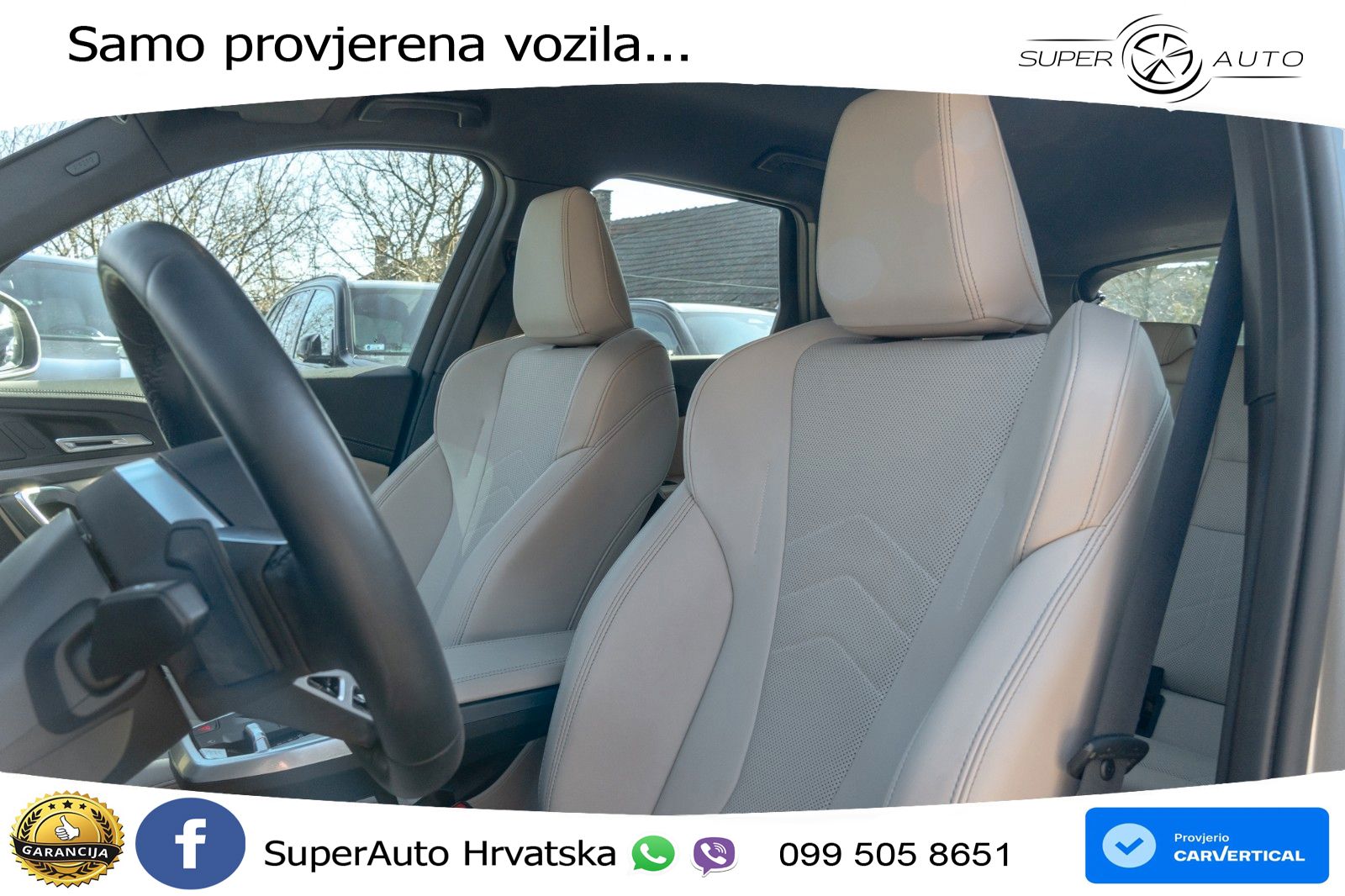 BMW X1 20d (163 KS) xDrive Steptronic M Sport
