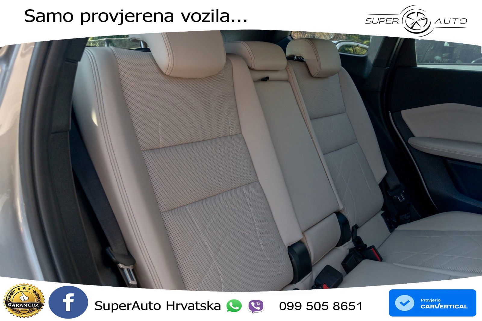 BMW X1 20d (163 KS) xDrive Steptronic M Sport