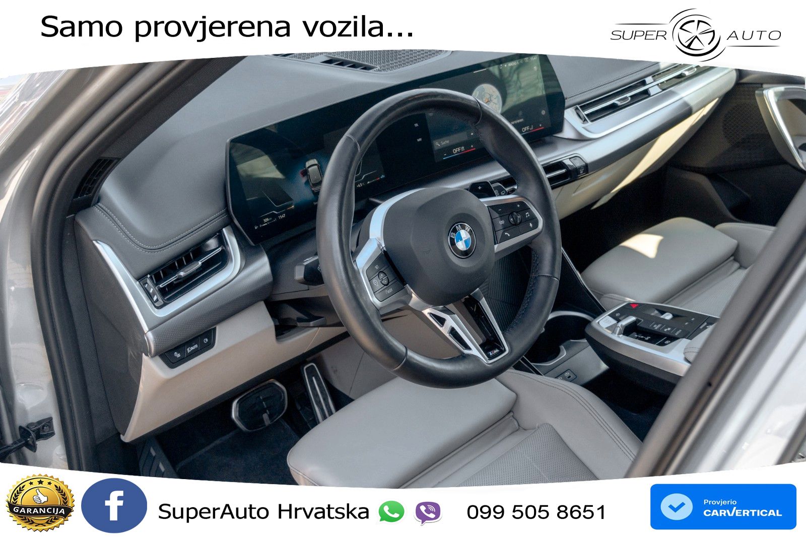 BMW X1 20d (163 KS) xDrive Steptronic M Sport