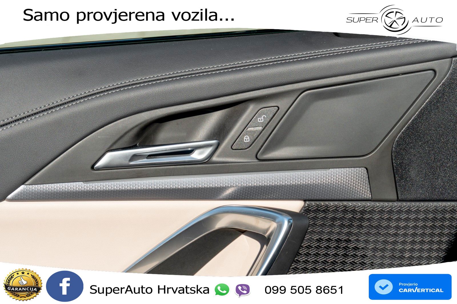 BMW X1 20d (163 KS) xDrive Steptronic M Sport