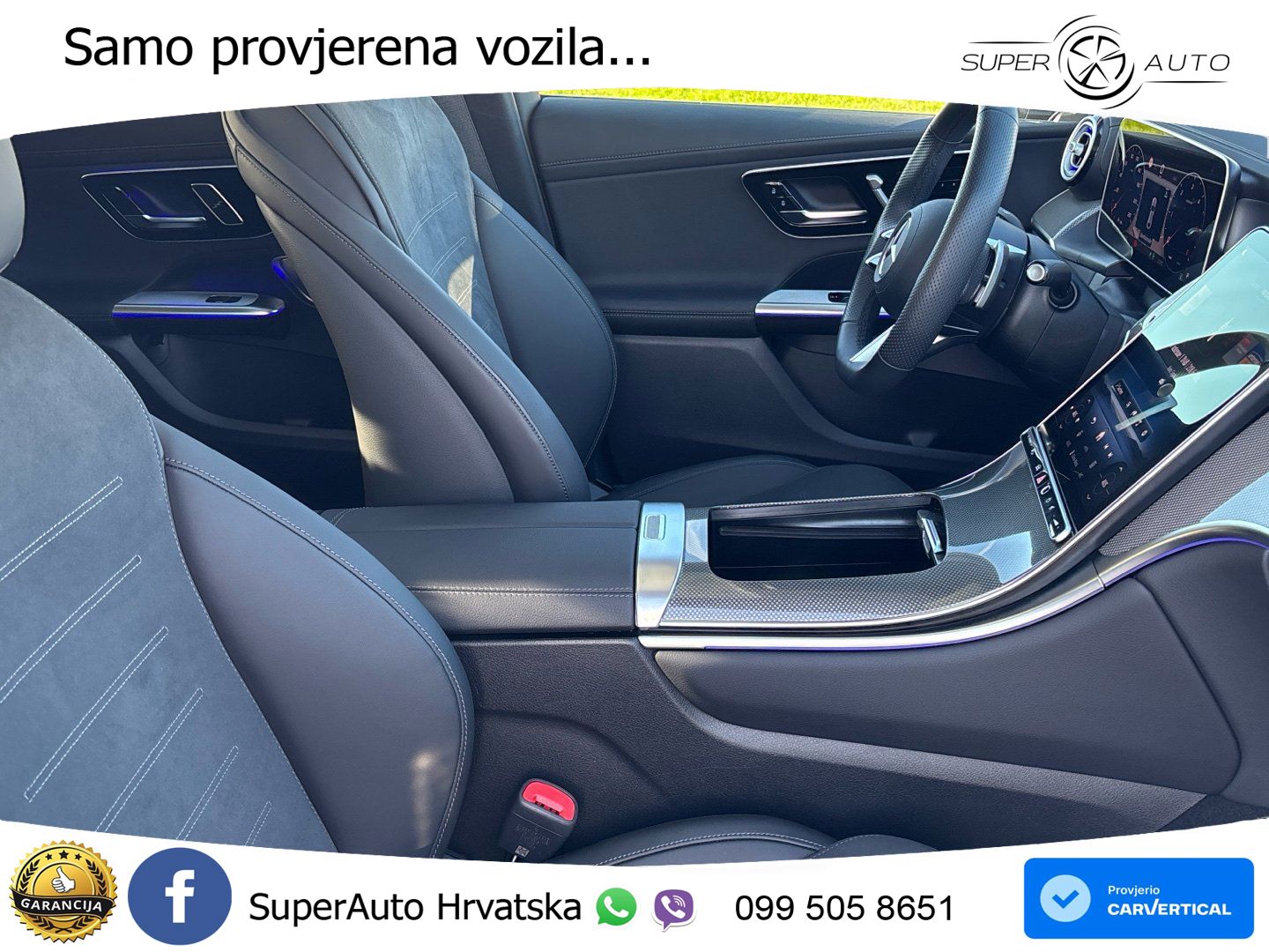 Mercedes GLC Coupe 300d (269 KS) 4MATIC 9G-TRONIC AMG