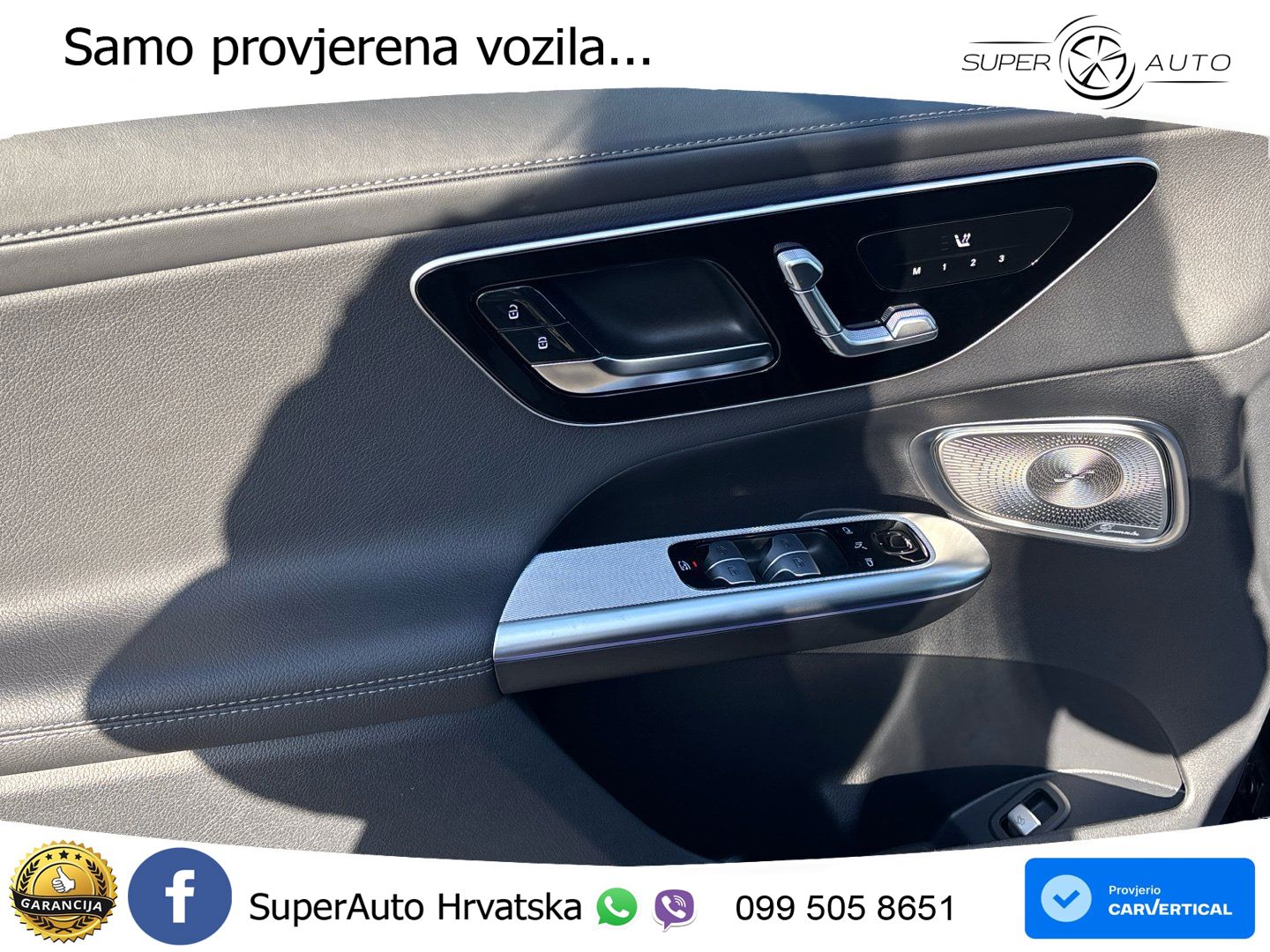 Mercedes GLC Coupe 300d (269 KS) 4MATIC 9G-TRONIC AMG