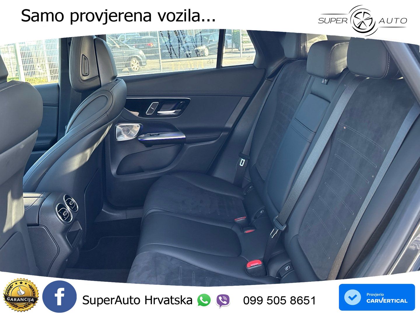 Mercedes GLC Coupe 300d (269 KS) 4MATIC 9G-TRONIC AMG