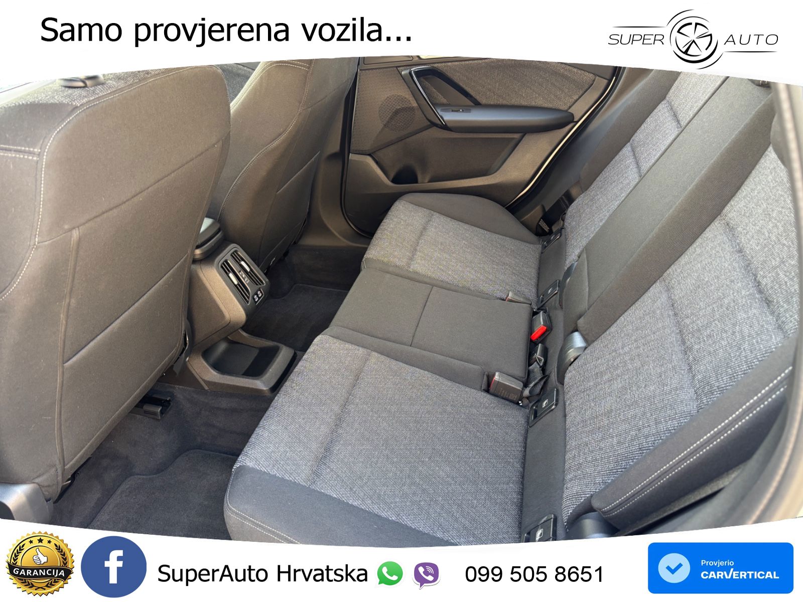 BMW X1 23d (211 KS) xDrive Steptronic
