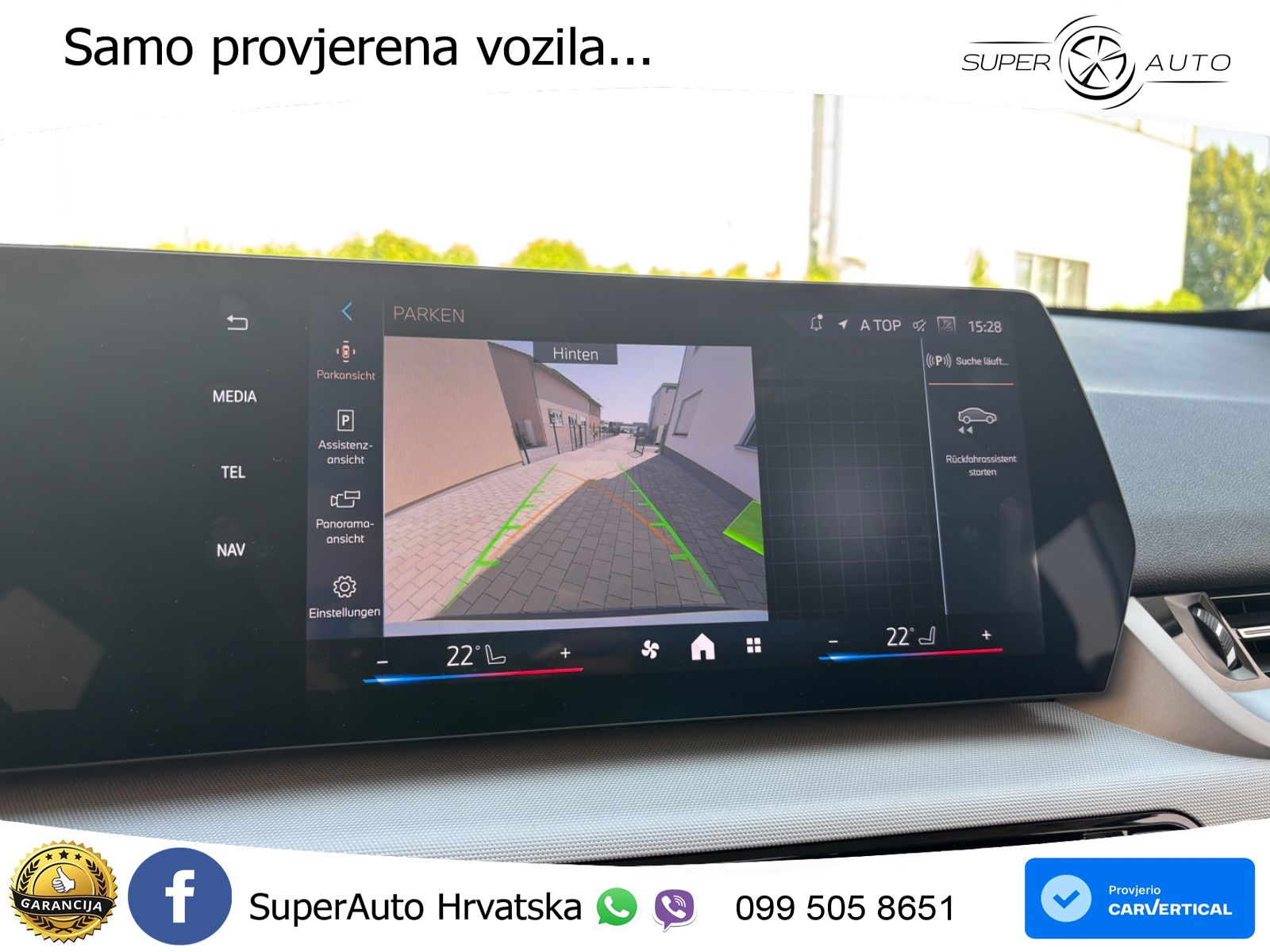 BMW X1 23d (211 KS) xDrive Steptronic