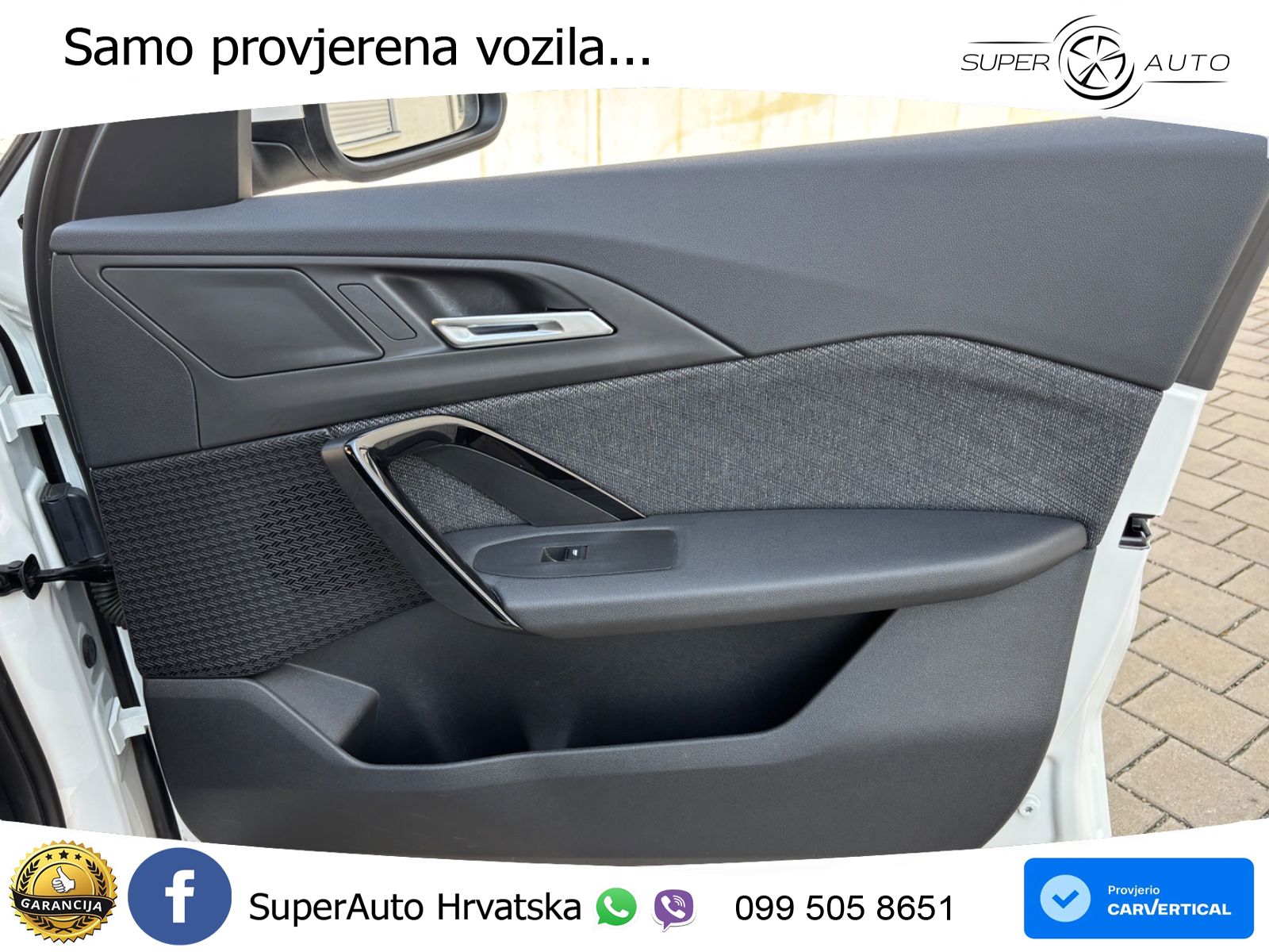 BMW X1 23d (211 KS) xDrive Steptronic