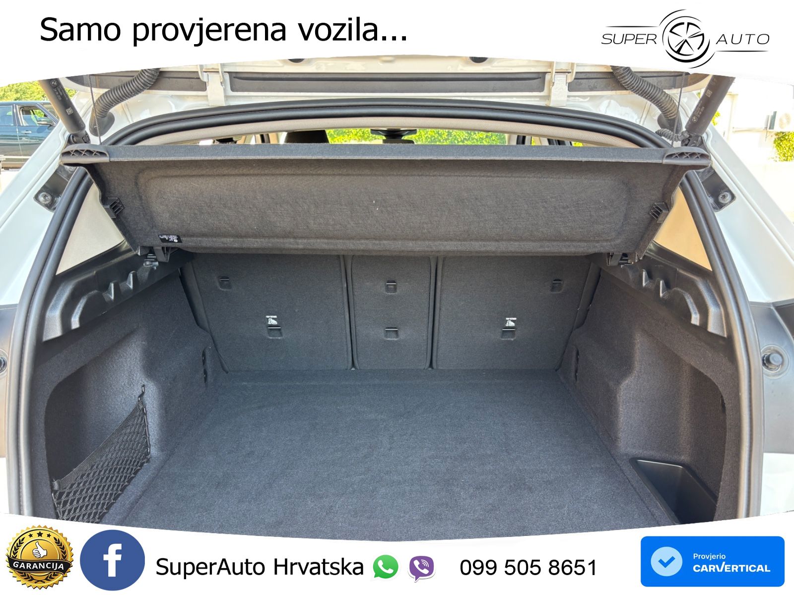 BMW X1 23d (211 KS) xDrive Steptronic