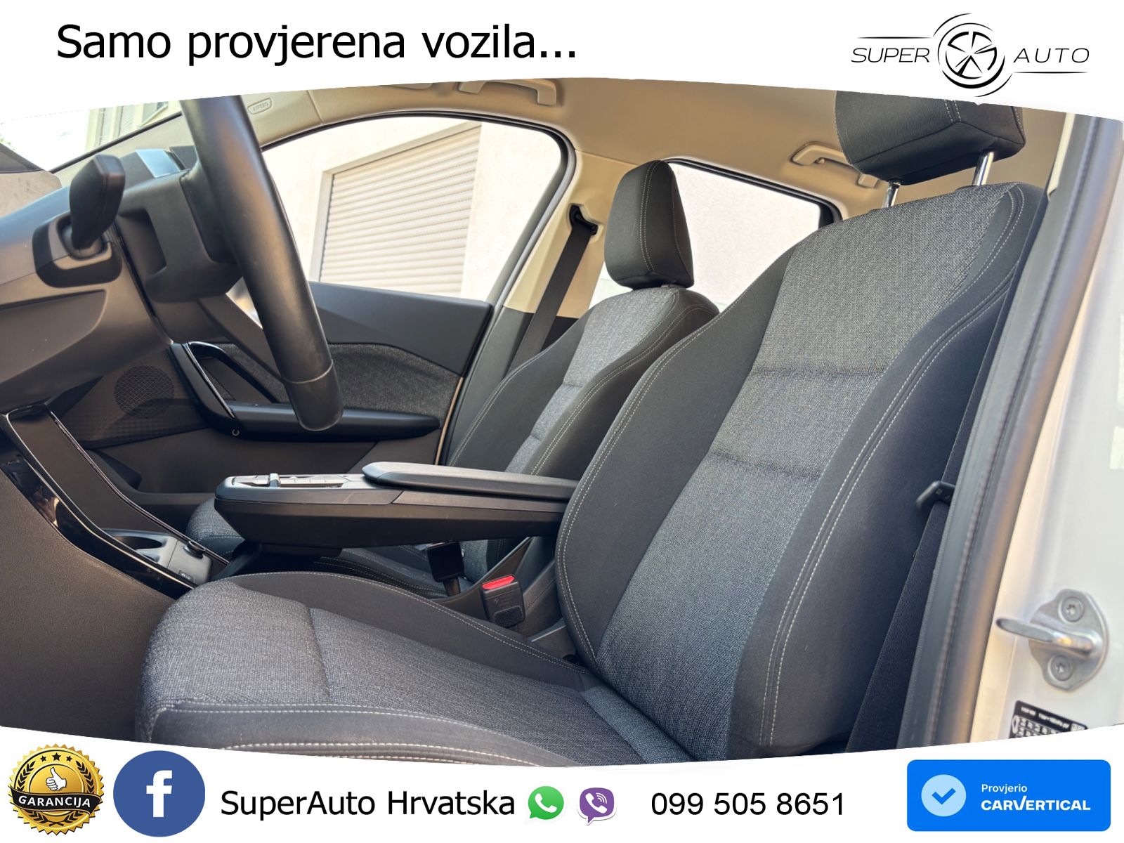 BMW X1 23d (211 KS) xDrive Steptronic