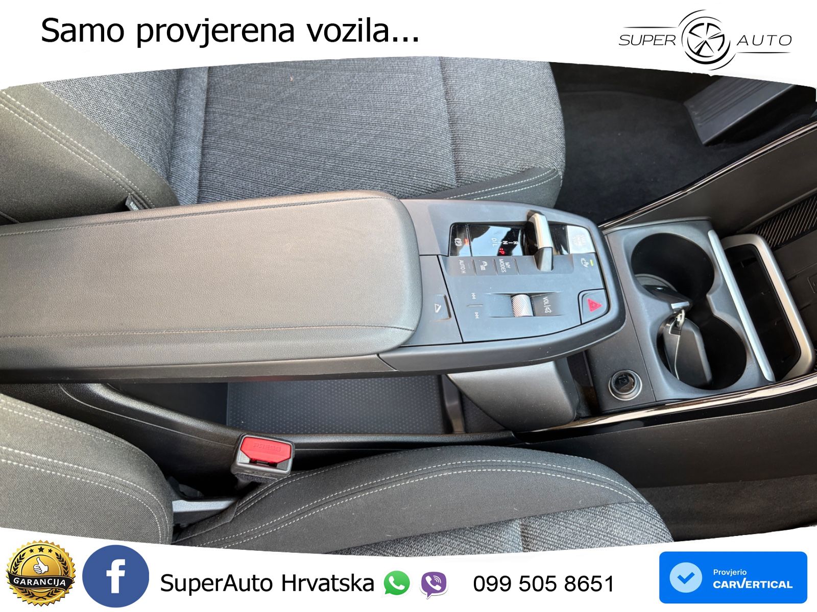 BMW X1 23d (211 KS) xDrive Steptronic