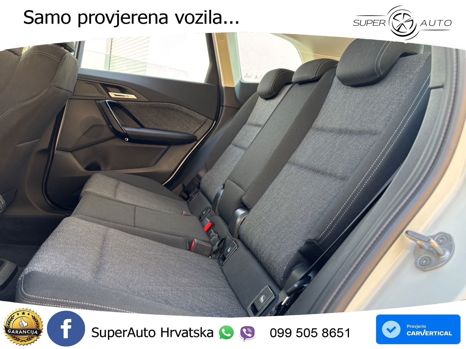 BMW X1 23d (211 KS) xDrive Steptronic