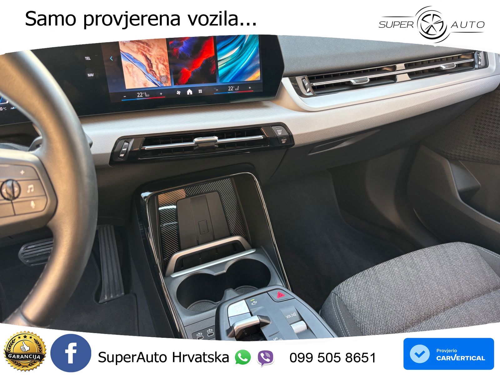 BMW X1 23d (211 KS) xDrive Steptronic