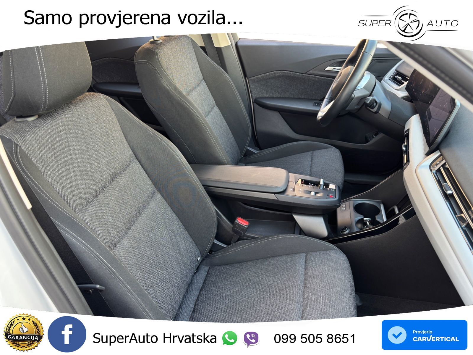 BMW X1 23d (211 KS) xDrive Steptronic