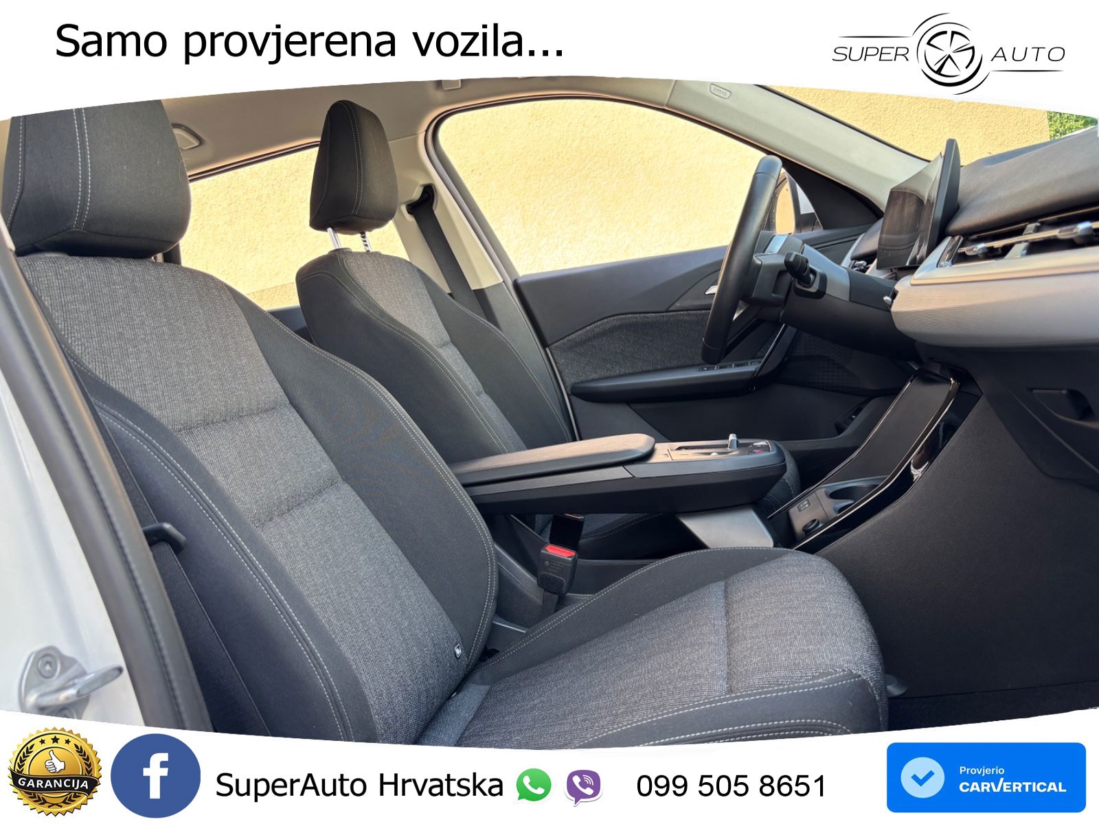BMW X1 23d (211 KS) xDrive Steptronic