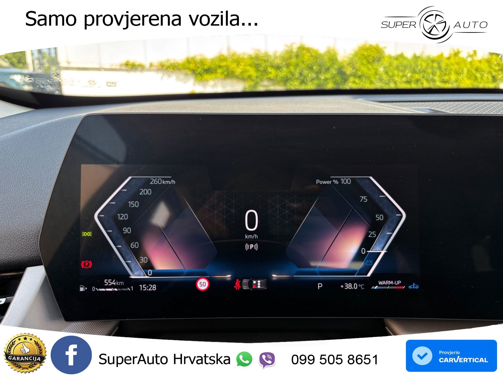 BMW X1 23d (211 KS) xDrive Steptronic