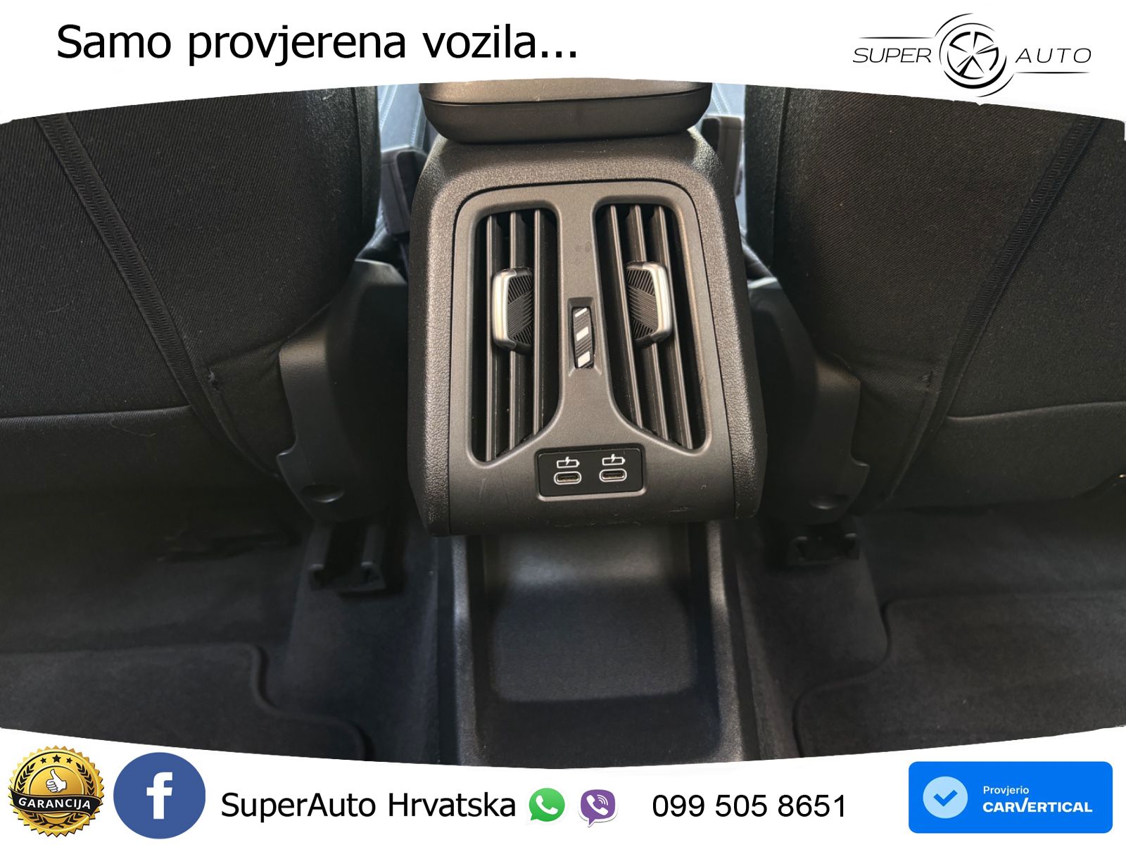 BMW X1 23d (211 KS) xDrive Steptronic