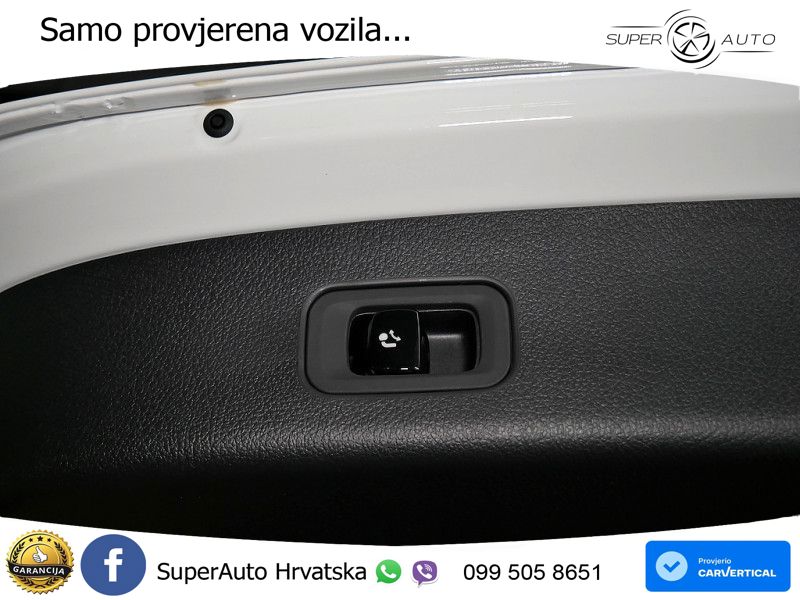 Mercedes GLC 300d (269 KS) 4MATIC 9G-TRONIC AMG ACC+GR SJED+360+PANO