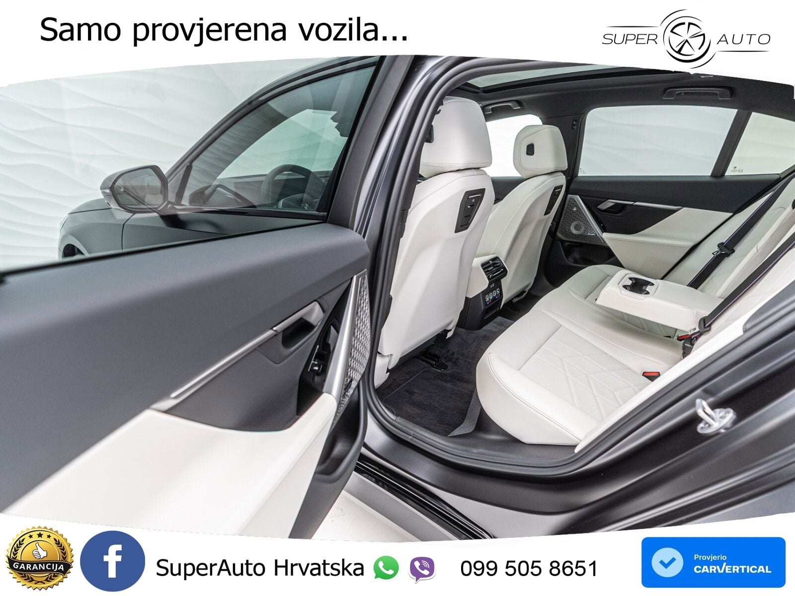 BMW 540d (303 KS) xDrive Steptronic