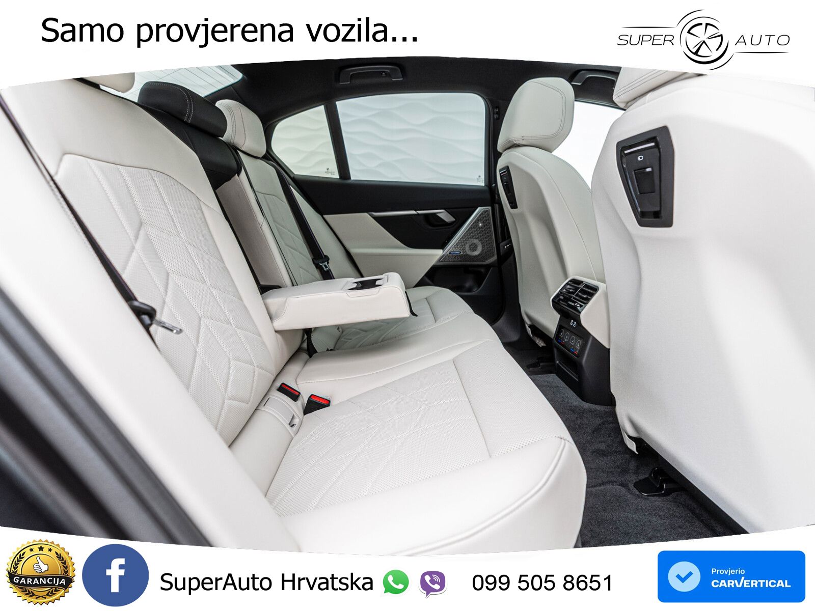 BMW 540d (303 KS) xDrive Steptronic