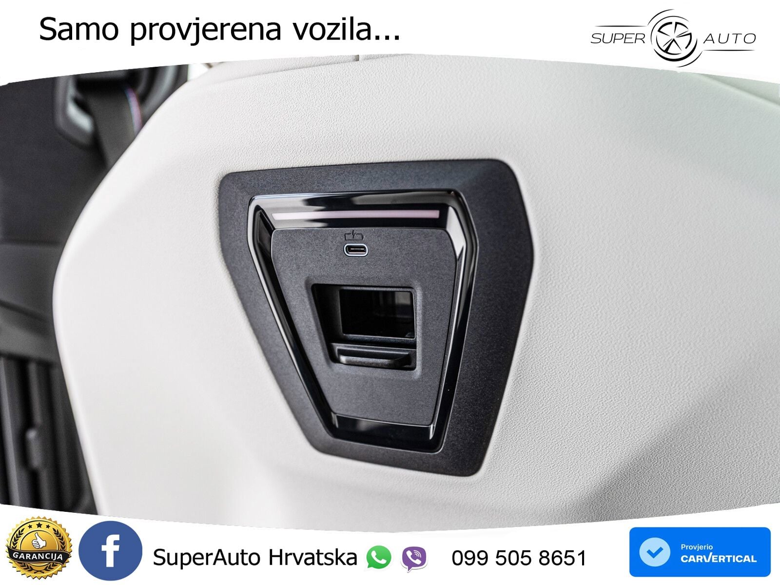 BMW 540d (303 KS) xDrive Steptronic