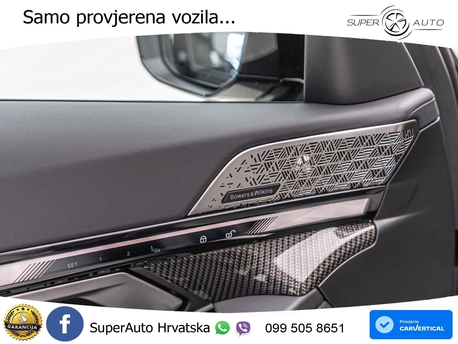 BMW 540d (303 KS) xDrive Steptronic