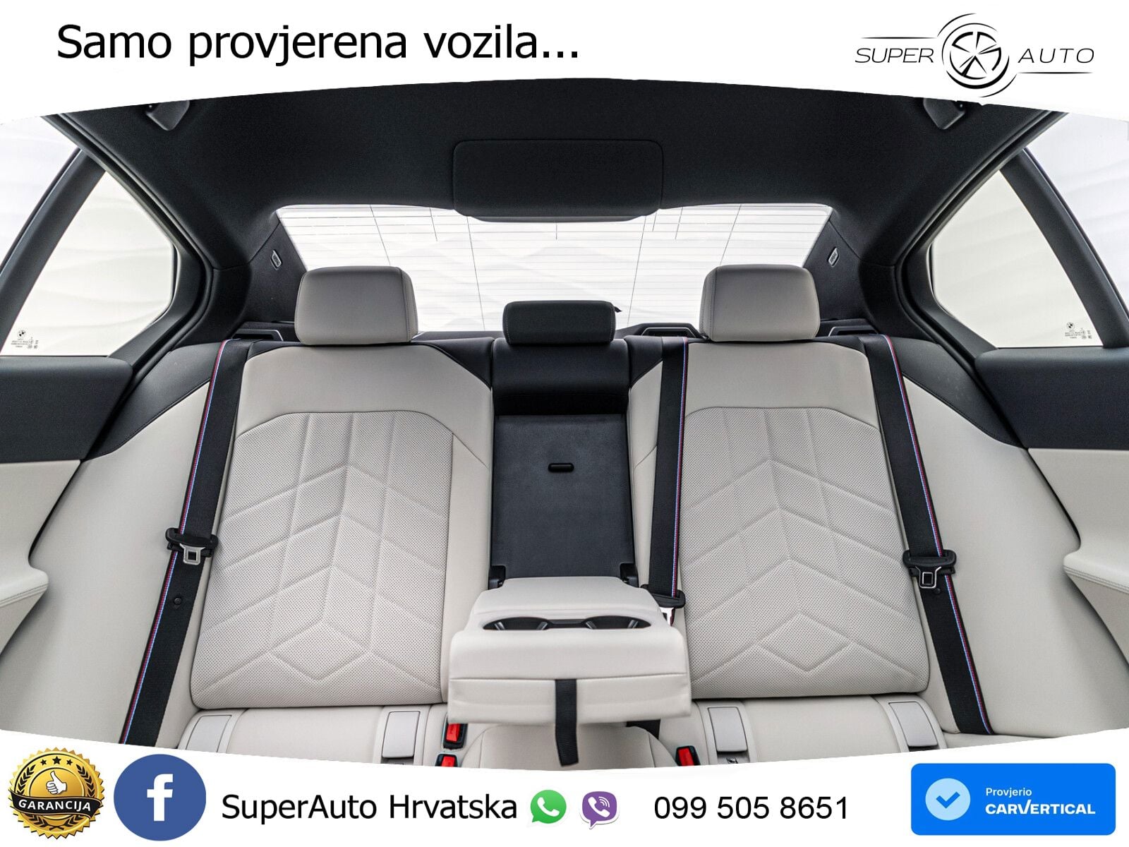 BMW 540d (303 KS) xDrive Steptronic