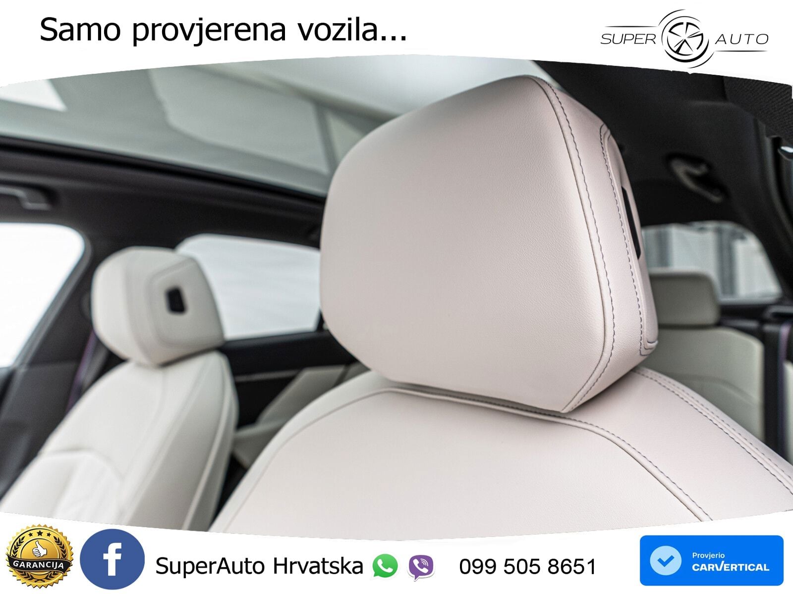 BMW 540d (303 KS) xDrive Steptronic