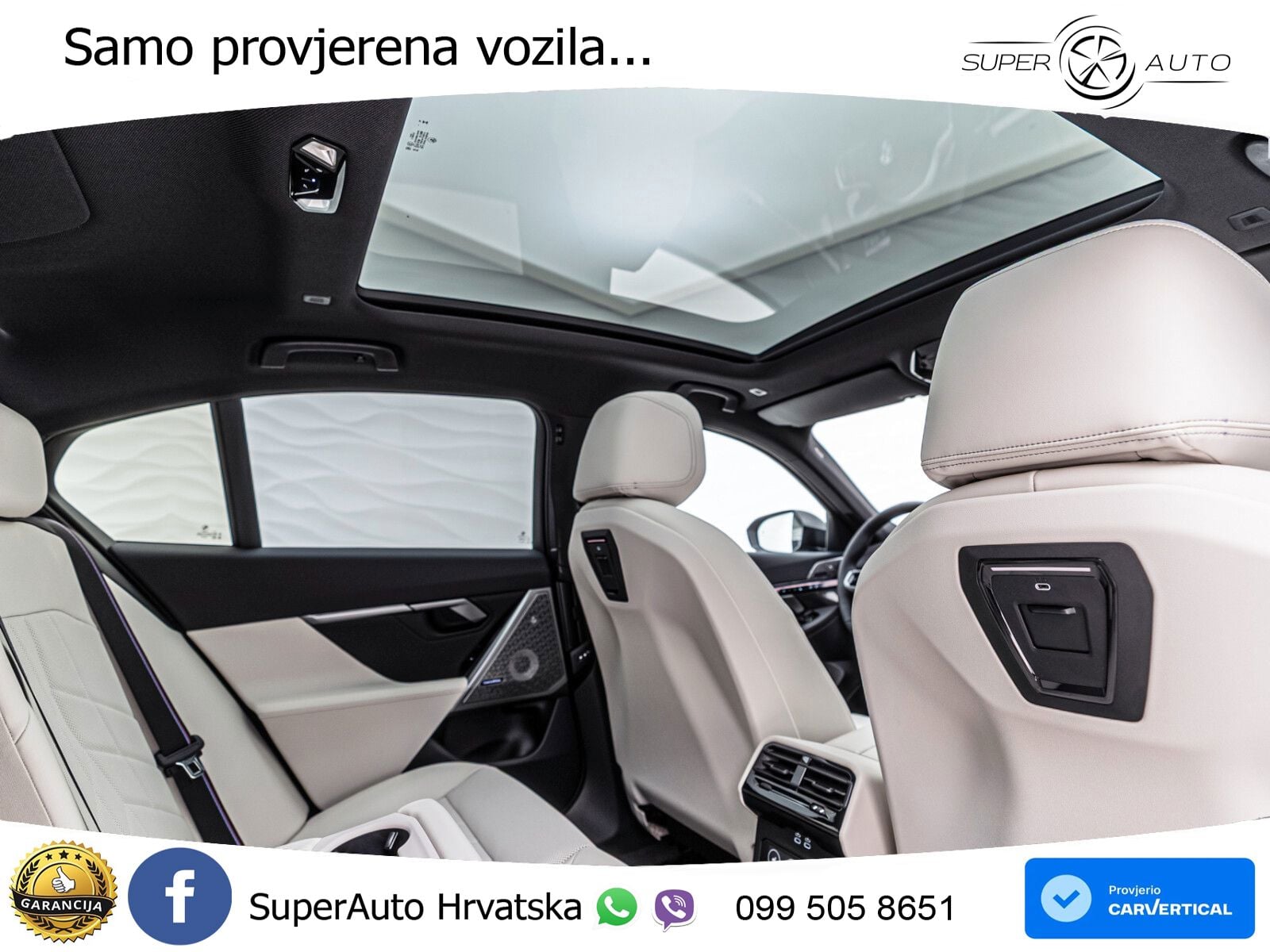 BMW 540d (303 KS) xDrive Steptronic