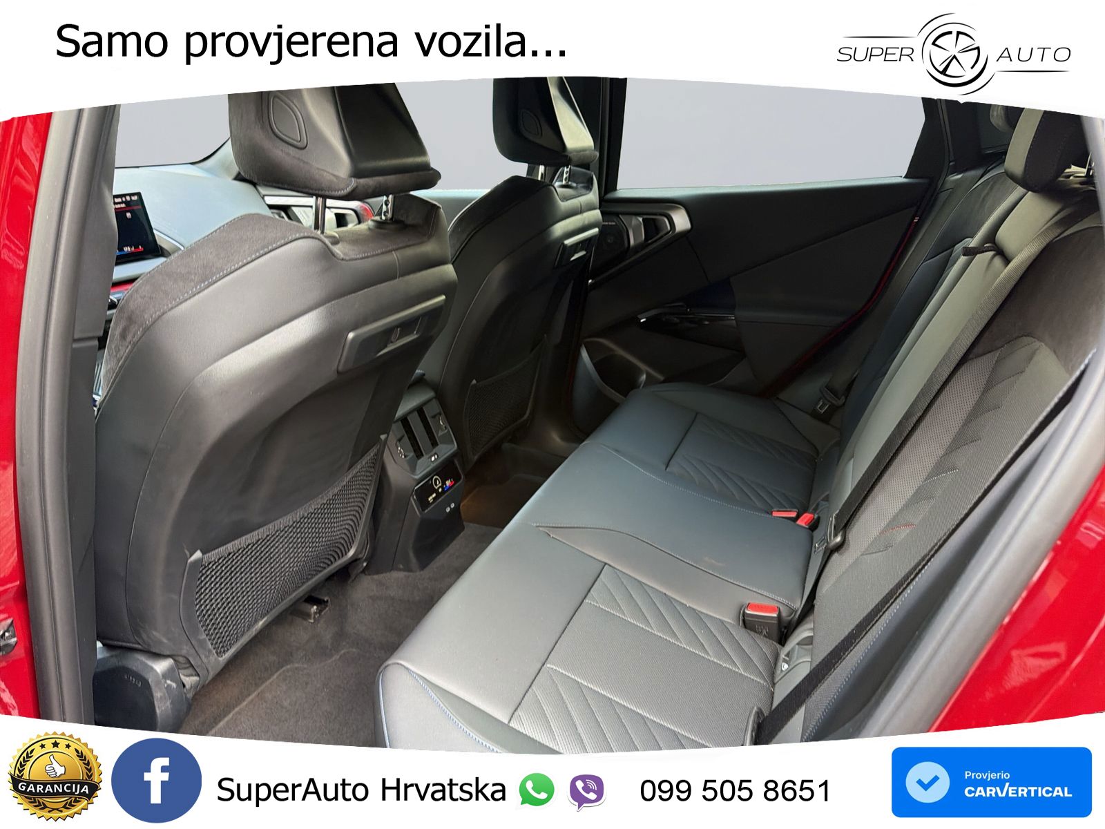 BMW X3 20d xDrive Steptronic M Sport LED+GR SJED+ACC