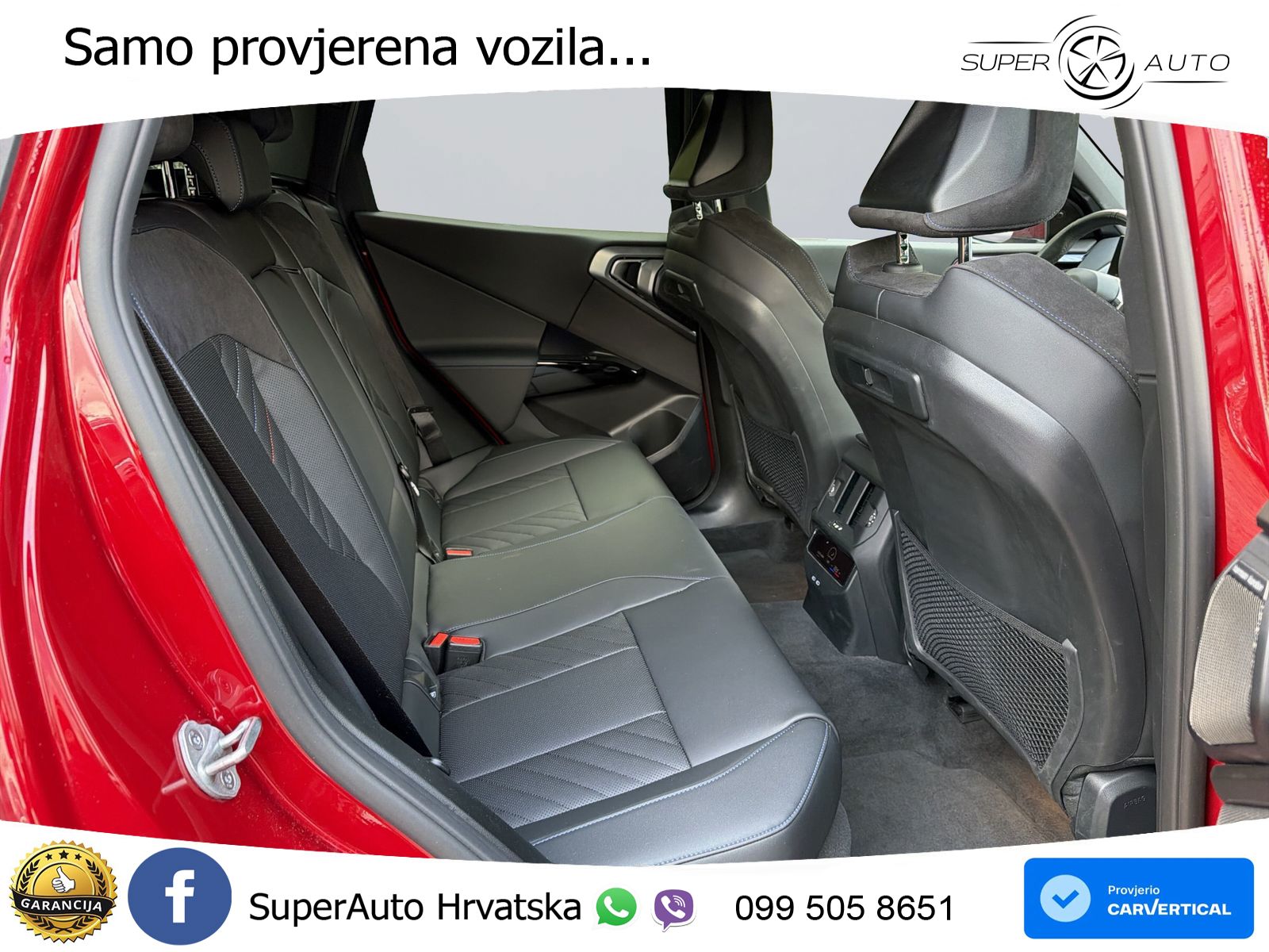BMW X3 20d xDrive Steptronic M Sport LED+GR SJED+ACC