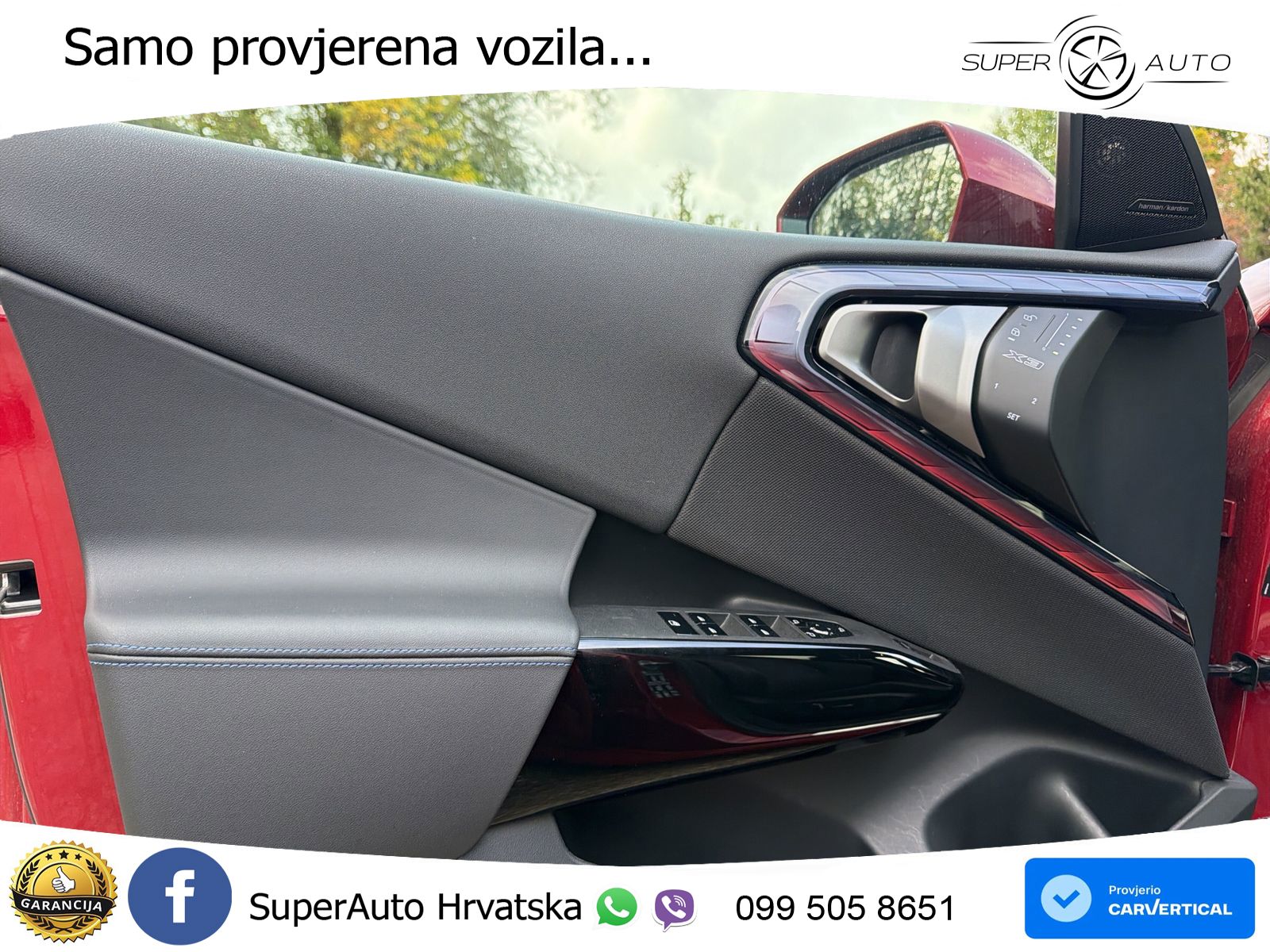 BMW X3 20d xDrive Steptronic M Sport LED+GR SJED+ACC