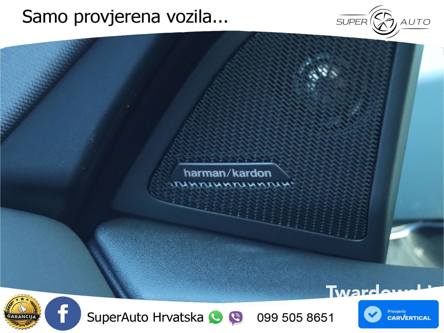 BMW X3 20d xDrive Steptronic M Sport LED+GR SJED+ACC