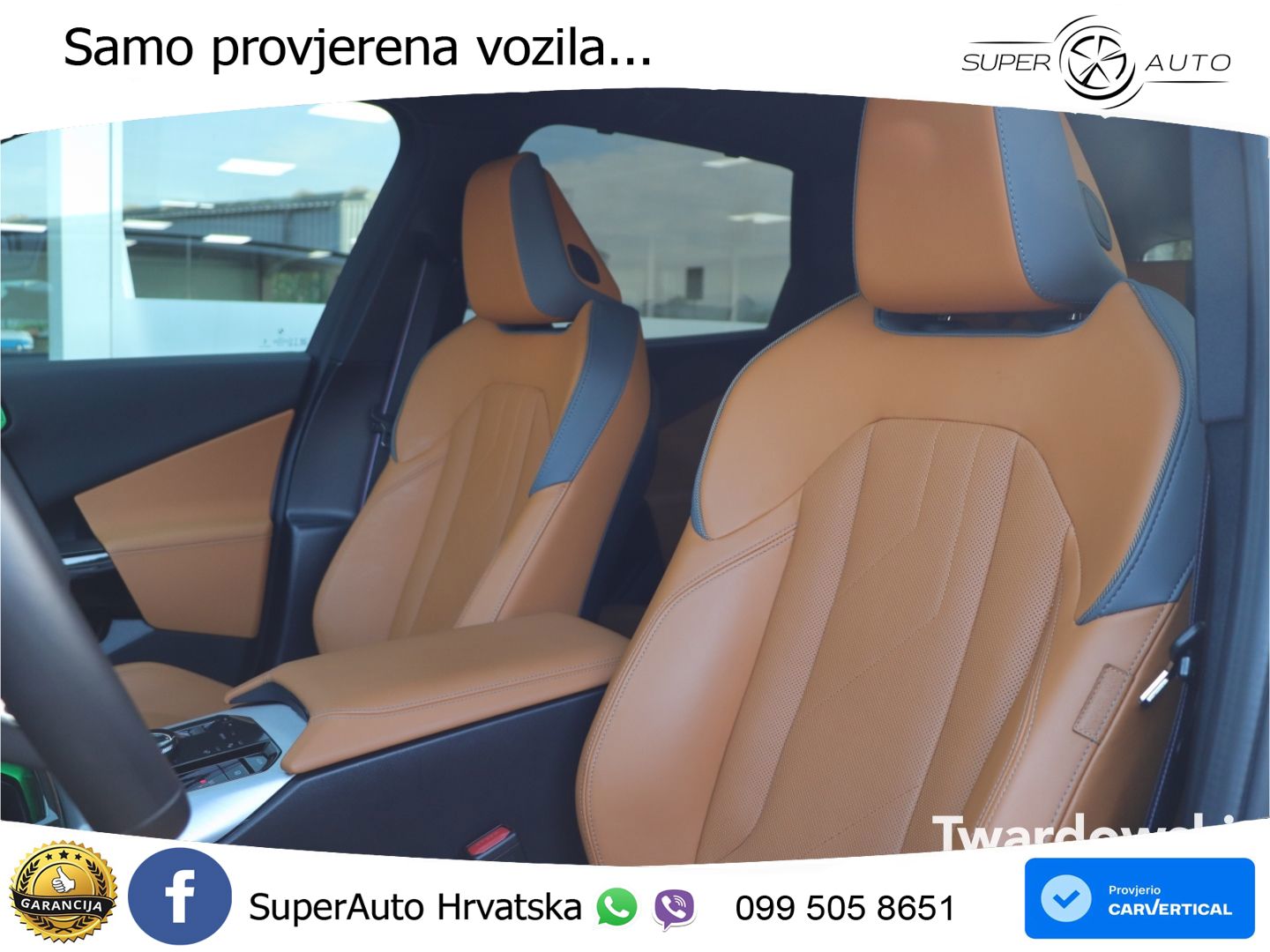 BMW X3 20d xDrive Steptronic M Sport LED+GR SJED+ACC