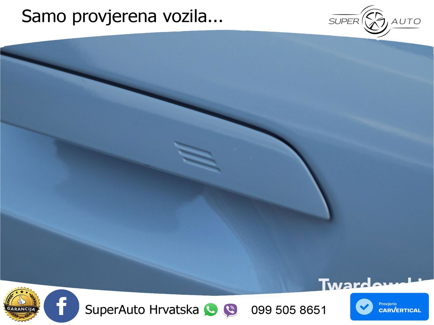 BMW X3 20d xDrive Steptronic M Sport LED+GR SJED+ACC